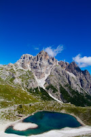 IMG_5974.jpg