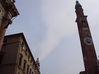 DSC04602.JPG Photo