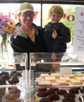 Food Works Market