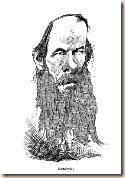 Dostoievsky Dostoievsky