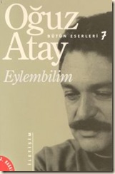 7-Eylembilim2 7-Eylembilim2
