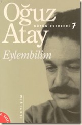 7-Eylembilim2