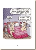 MetUst-Şiyir Sevişgenleri-033 MetUst-Şiyir Sevişgenleri-033