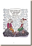 MetUst-Şiyir Sevişgenleri-069 MetUst-Şiyir Sevişgenleri-069