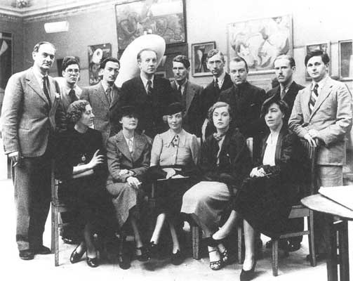 [International_Surrealist_Exhibition_1936[5].jpg]