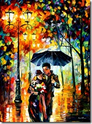 WARM_NIGHT_by_Leonidafremov