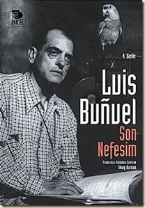 200px-Luis-bunuel-son-nefesim 200px-Luis-bunuel-son-nefesim
