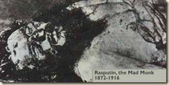 b-13269-rasputin b-13269-rasputin