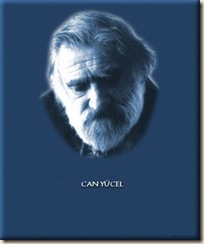 canyc3bcceleg6 canyc3bcceleg6