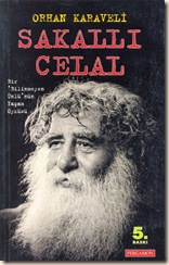 sakalli-celal-orhan-karaveli__16579511_0 sakalli-celal-orhan-karaveli__16579511_0