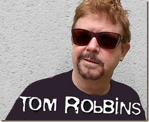 Robbins Robbins
