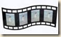 film şeridi film şeridi