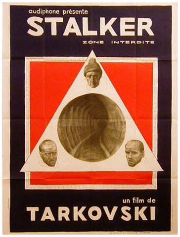 [stalkerfrenchB[3].jpg]