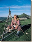 Karadeniz-1078 Karadeniz-1078