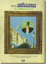 65