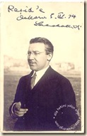 sabahattin_ali_resite sabahattin_ali_resite
