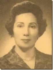 Ayşe Sıtkı0_1139134_203 Ayşe Sıtkı0_1139134_203