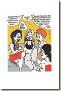 Resim_0044 Resim_0044