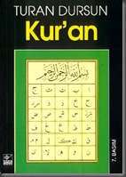 Kur'an Kur'an