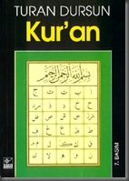 Kur'an