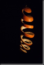 Orange_Twist__by_Josh_Tequila Orange_Twist__by_Josh_Tequila