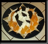Orange_and_Chocolat_by_Snowflaky Orange_and_Chocolat_by_Snowflaky