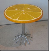 mutabledesigns1 mutabledesigns1