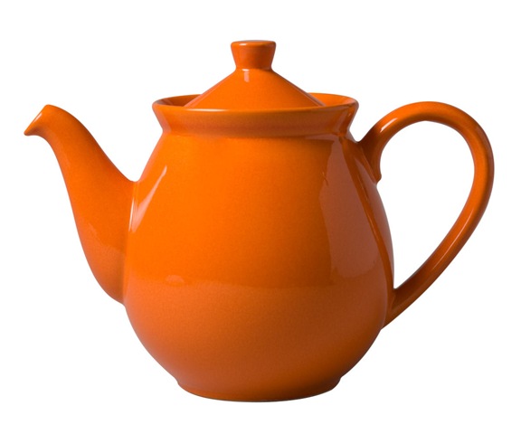 [Orange Peel Teapot 7711106730[5].jpg]