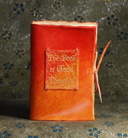 [Good_Thoughts_Book_in_Orange_by_gildbookbinders[4].jpg]