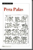 Pera Palas, Sel Yayıncılık