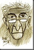 portr_1_abidindino portr_1_abidindino