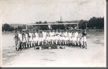 u_11_g u_11_g