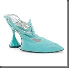 Fluevog10 Fluevog10