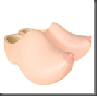Wittytitties_new Wittytitties_new