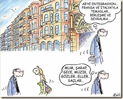 zpm32 zpm32