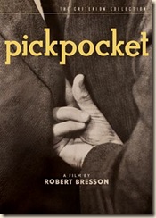 Pickpocket2 Pickpocket2