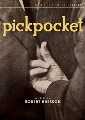 [Pickpocket2[2].jpg]