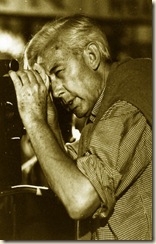Bresson3 Bresson3
