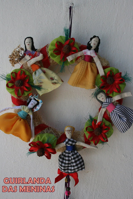 PRODUTOS MARIA CASTRO