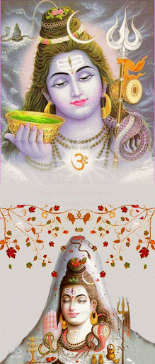 http://lh5.ggpht.com/_o7AHhRDVhE8/SutNSrkTtqI/AAAAAAAACek/HFYpBzeDeZQ/krishshiv.gif