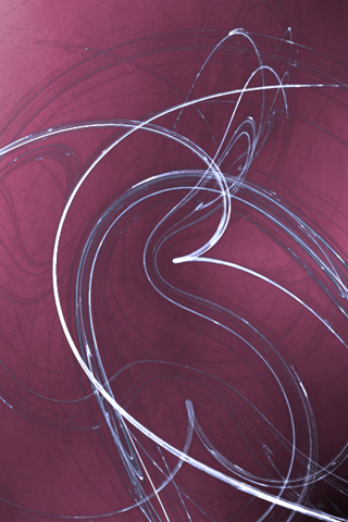 [back-6[4].png]