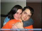 Nely & Peli