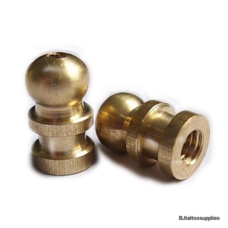 tattoo machine price tattoo machine price zz top greatest hits album tattoo machine price tattoo machine price zz top greatest hits album