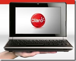 netbook