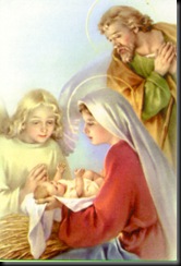 feliz-navidad-17