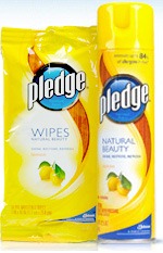 [pledge[2].jpg]