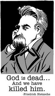 [nietzsche_god_is_dead7169062.jpg]