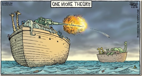 one-more-theory