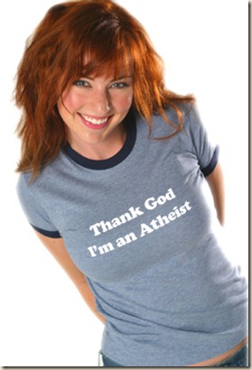 thank-god-im-an-atheist