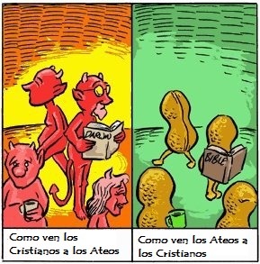 [17979_254990522998_651247998_3127178.jpg]